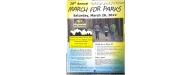 March for Parks