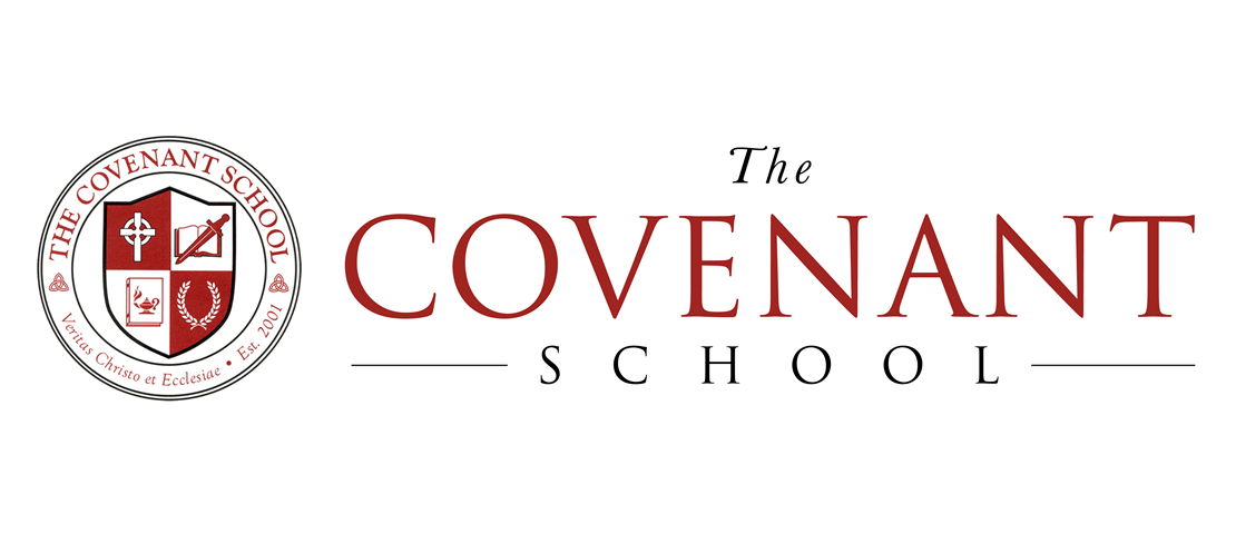 The Covenant School