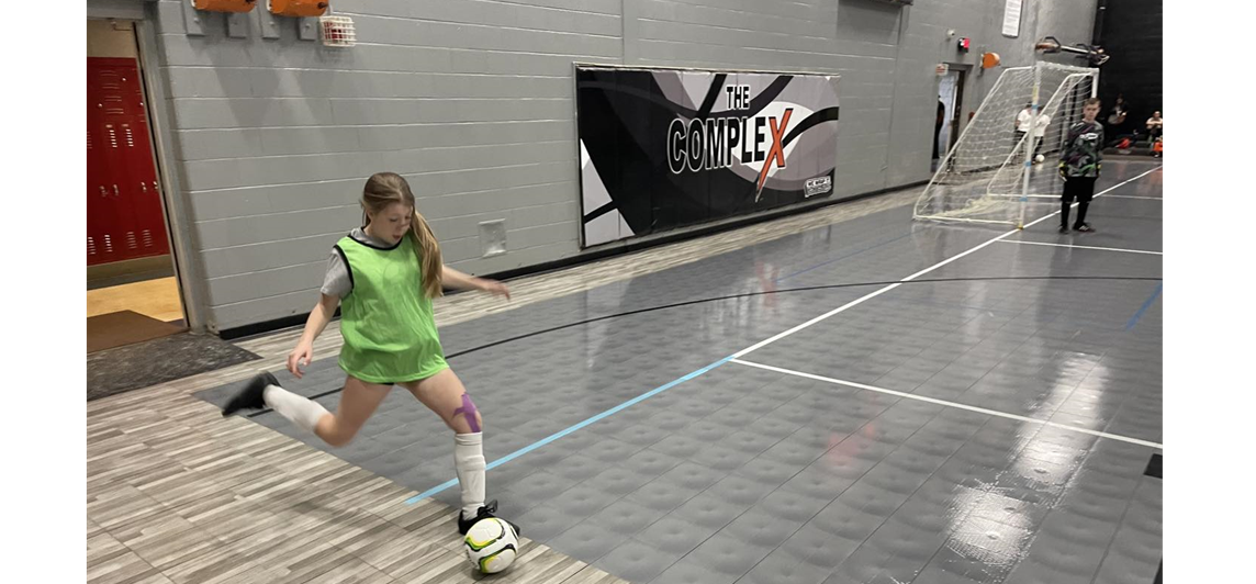 Futsal