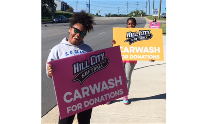 Carwash