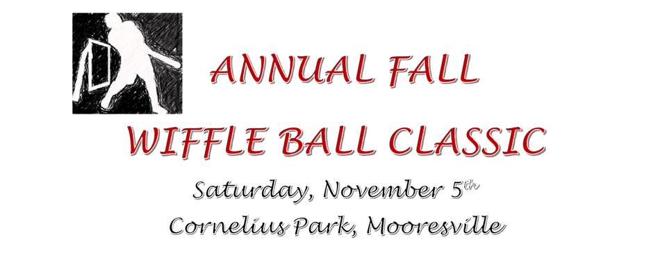 Click Above To Register!