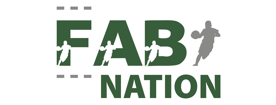 FAB Nation