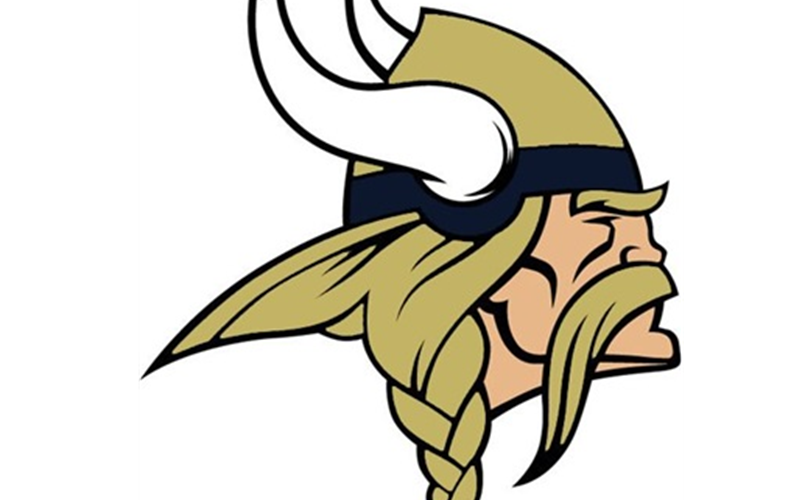 Hopewell Vikings 