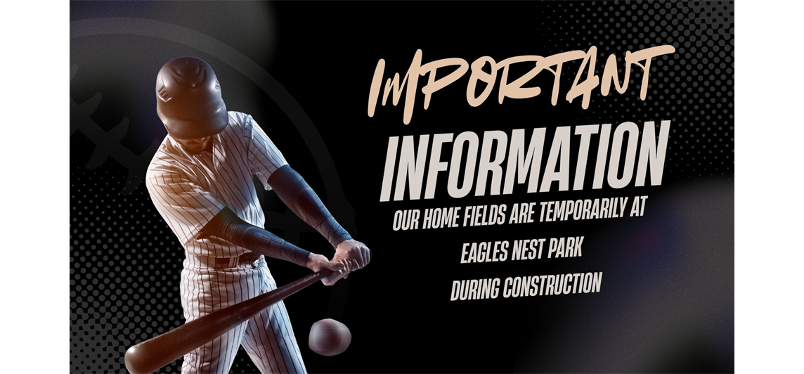 FALL SEASON REGISTRATION IS OPEN