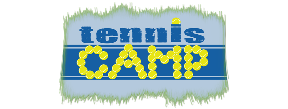 Summer programs are here! Click on the registration tab to sign up!