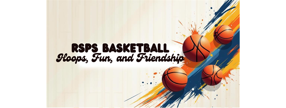 RSPS Hoops 