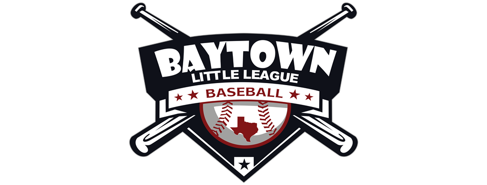 Baytown Little League
