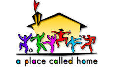 A Place Called Home