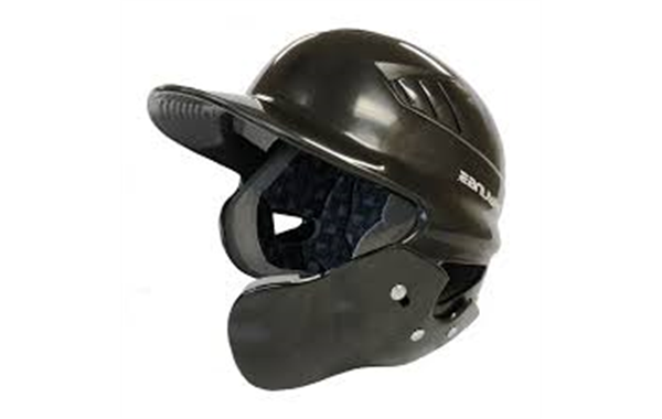 Important Update - C-Flap Batting Helmets