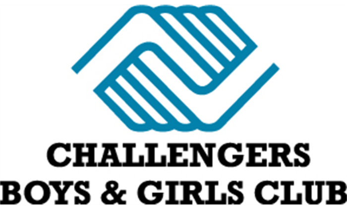 Challengers Boys & Girls Club