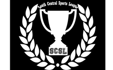 SCSL Main Website