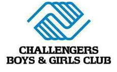 Challengers Boys & Girls Club