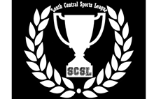 SCSL Main Site