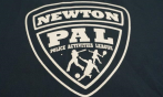 Newton Police Activities League (PAL)