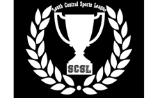 SCSL Main Website
