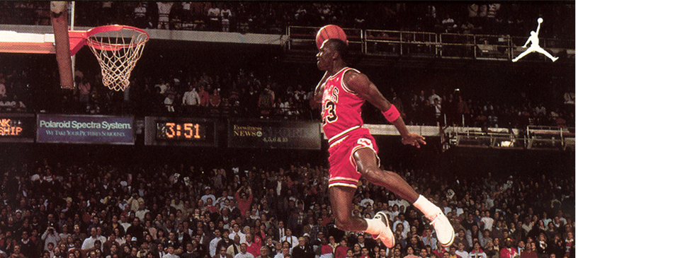 Air Time
