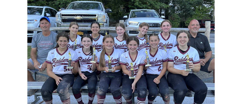 Fall 2025 Highlights