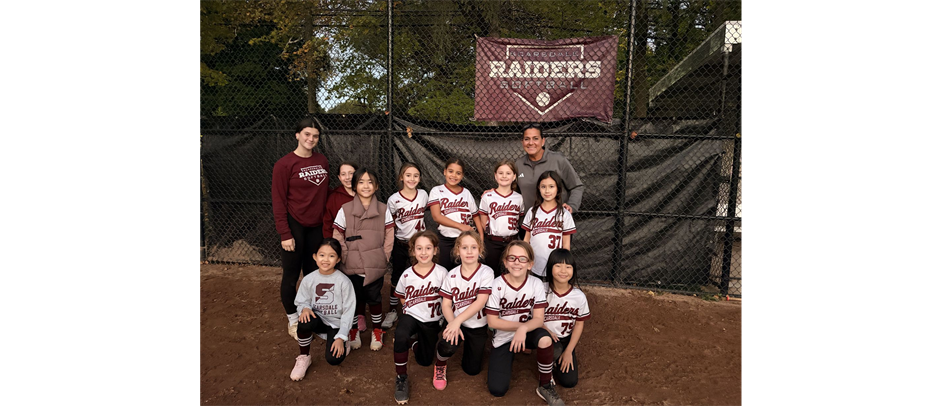 Fall 2025 Highlights