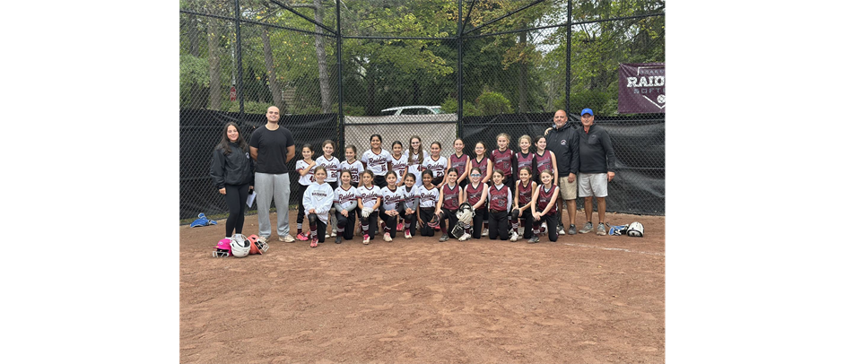 Fall 2025 Highlights