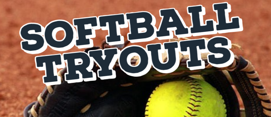 Fall 2026 Evaluations See (News Below)
