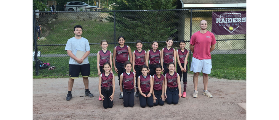 Spring 2026 Highlights
