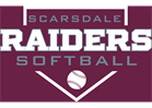 Fall '25 Tournament Dates