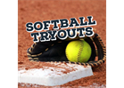 Fall 2026 Evaluations