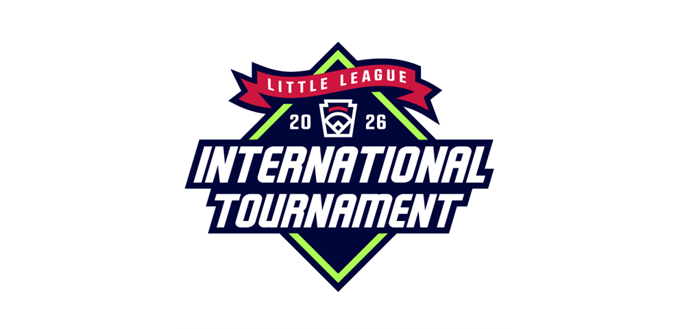 2026 Maryland District Tournaments Live Brackets