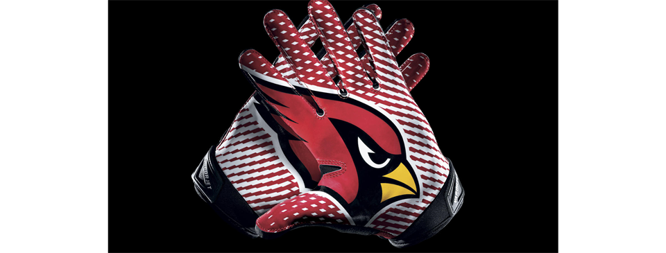 #CARDINALSNATION
