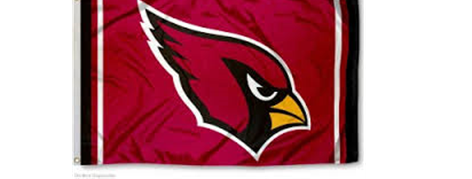 West Pullman Cardinals