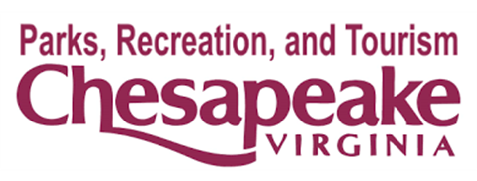 City of Chesapeake