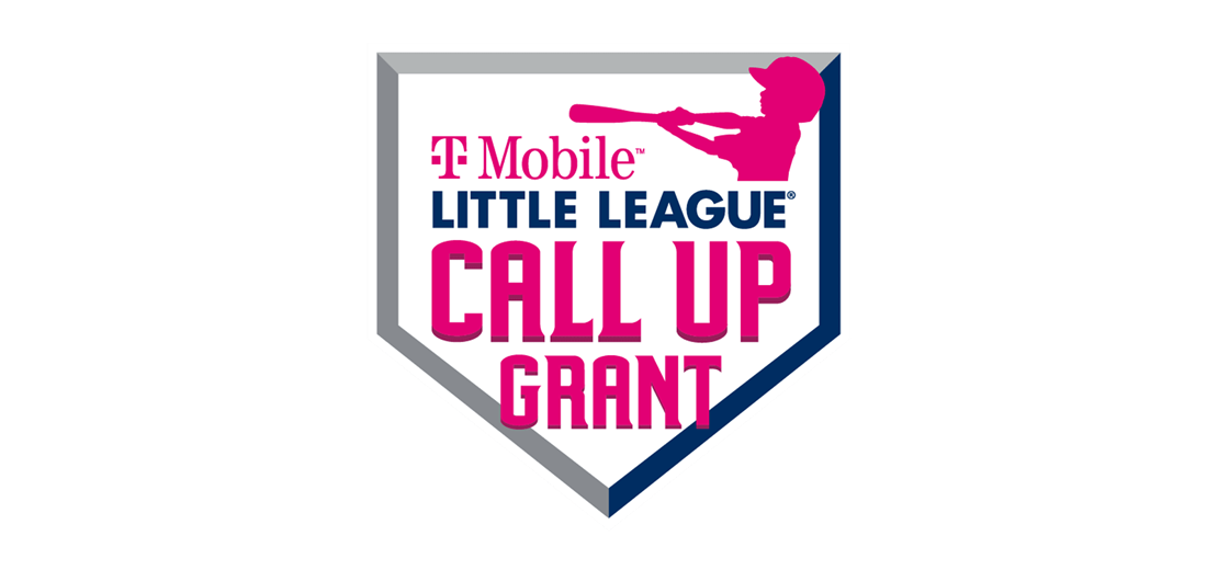 T-Mobile Grant