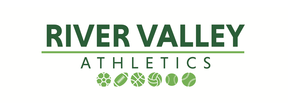 Welcome to River Valley Athletics