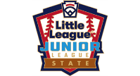 Junior Division SoCal Tournament Games Streamed