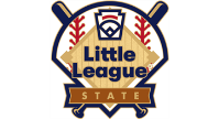 Little League Division SoCal Tournament to be Streamed