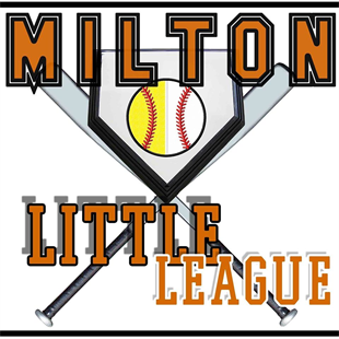 Joplin Little League Baseball