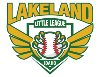 Welcome to Lakeland Little League of Idaho!