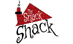 Snack Shack Needs your help!