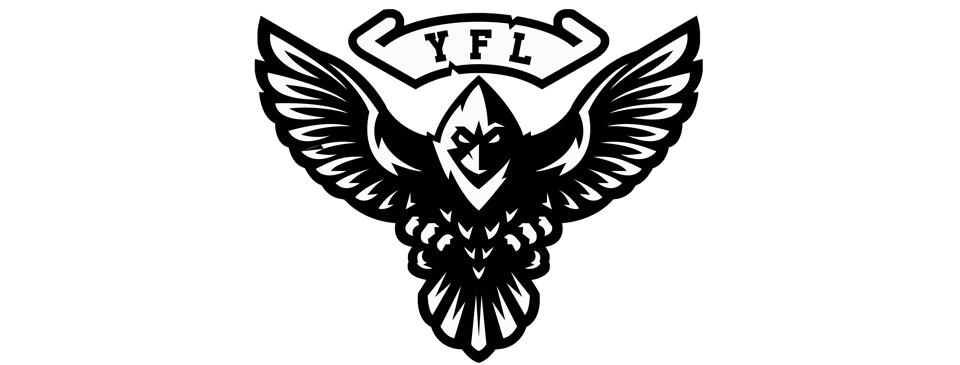We Are YFL Cardinals