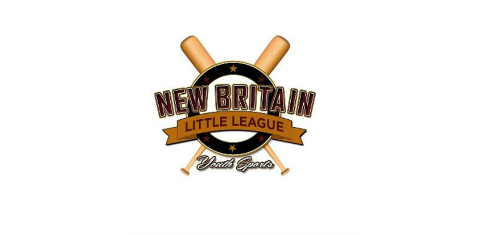 New Britain Little League