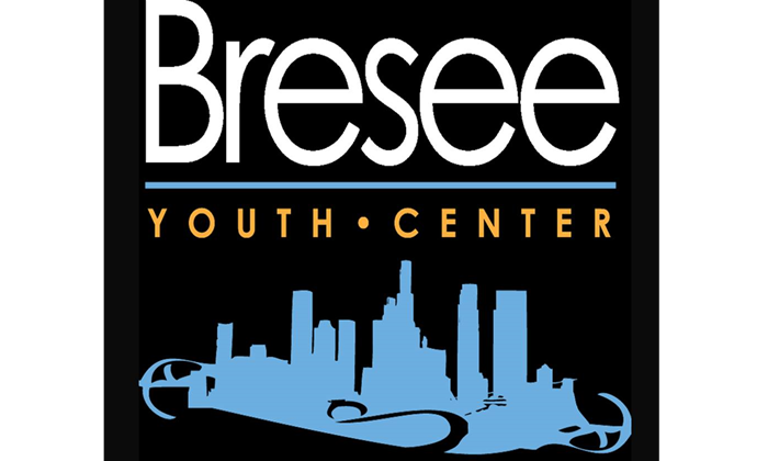 Bresee Foundation