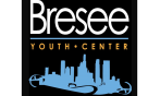 Bresee Foundation