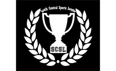 SCSL Main Website