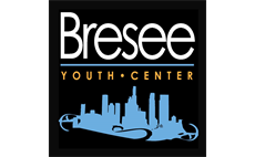 Bresee Foundation