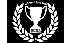 SCSL Main Website