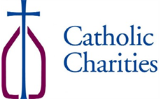 Catholic Charities Website