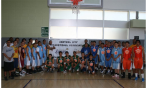 SCSL Community Partner