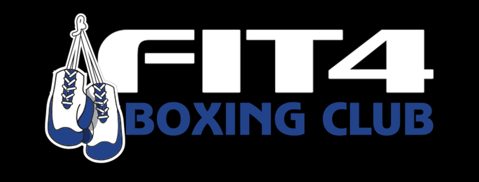 Fit 4 Boxing