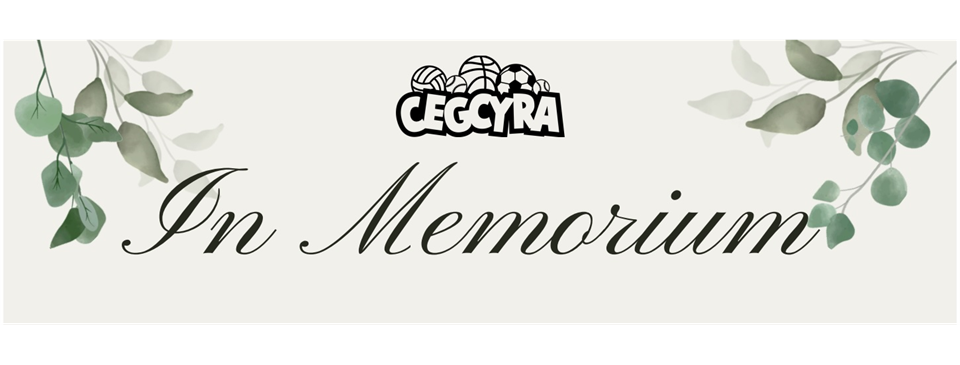 Friends of CEGCYRA