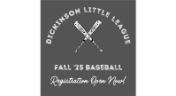 Fall Registration Open!